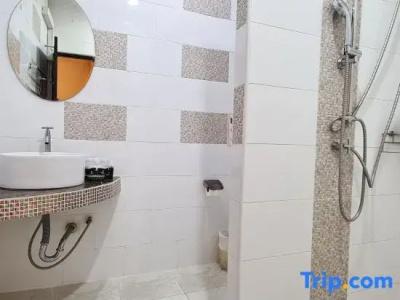 Andaman Seaside Resort - Sha Extra Plus - 124