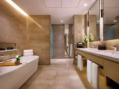 Sofitel Damansara - 122