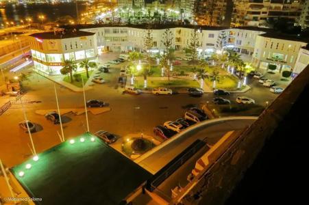 Resta Port Said - 11
