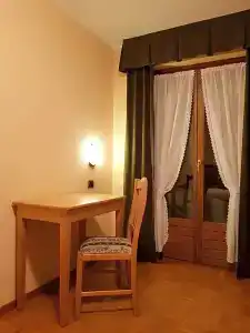 Cima Piazzi - 17