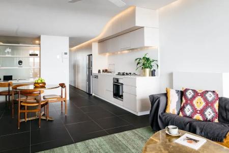 Nishi Eco Living by Ovolo - 43