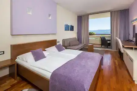 Bretanide Sport & Wellness Resort - All Inclusive - 6