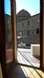 Volterra In - 7