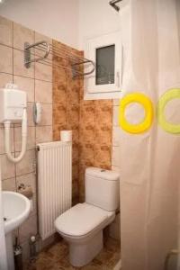 Irini Spa - 10