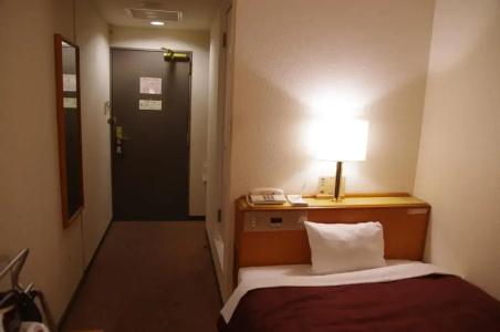 Country Takayama - 29