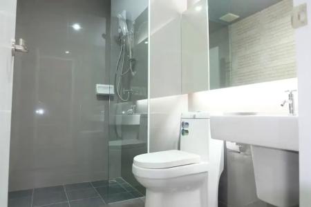 Bangkok Boutique Rangsit - 82