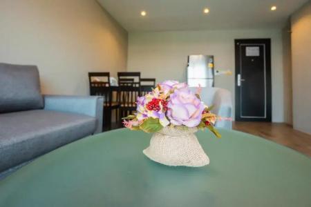 Triple L Patong Beach Phuket - 129