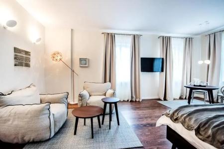 Boutique Boškinac - 70