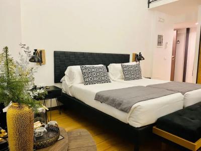 Intomilan ApartGalleria Duomo - 176