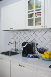 b&b Umberto - 58