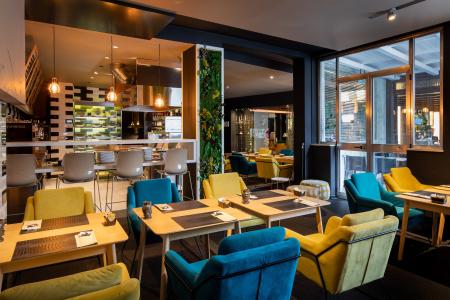Unahotels One Siracusa - 27
