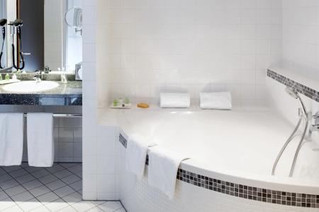 Nh Wien City - 7