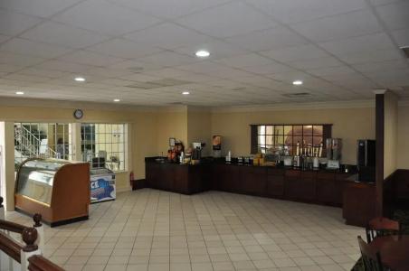 Magnuson East - 24
