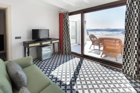 Manastir & Suites - 112