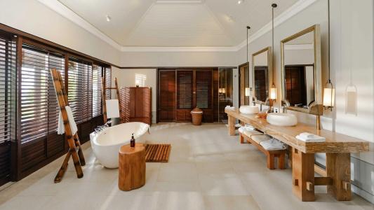 Cape Weligama - 78