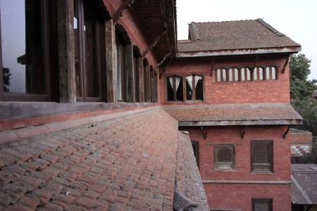 World Heritage and - 39