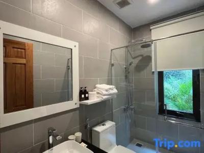 Hoang Loc Villa - 137