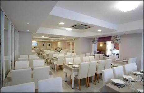Hôtel Peyramale - 16