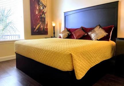 30-A Inn & Suites - 51