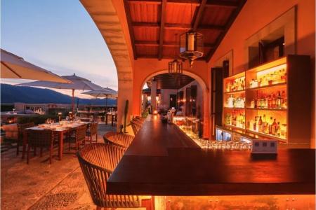 Cap Vermell Grand - 13
