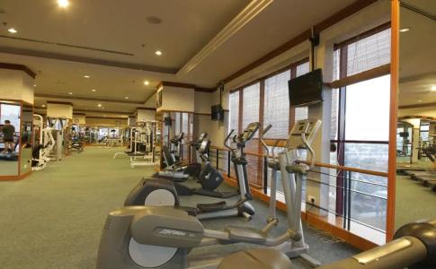The Grand Renai - 15