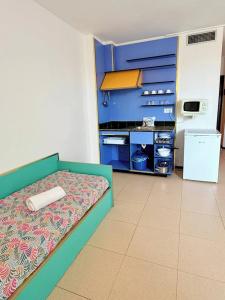 Lloret Sun - 49