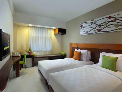 Primebiz Kuta - 2