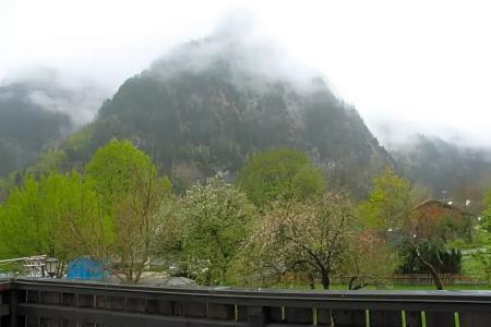Das Posch - 21