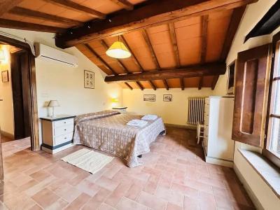 Molenda b&b - 68