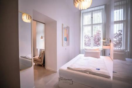 Boutique Kerlin - 163