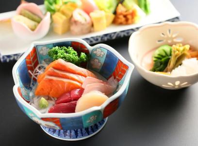 Yama no Yado Meiji Onsen - 10