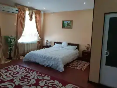 Марварид - 3