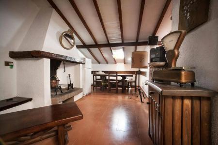 Domus Socolatae Residenza d'Epoca - 21