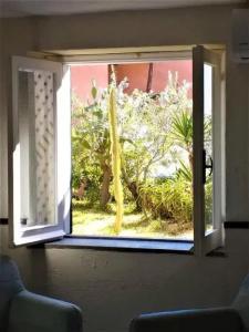 Residenza Villa Spagnola - 31