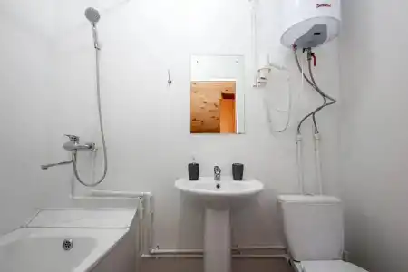 Золоторудная - 12