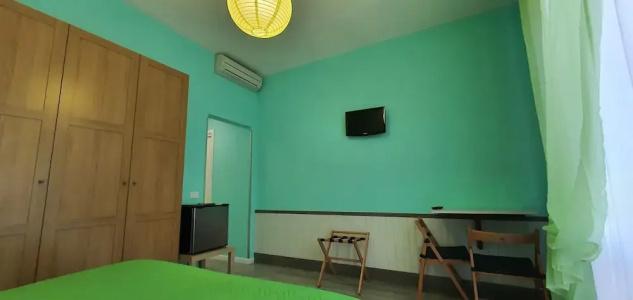 Il Giglio Guest House - 76