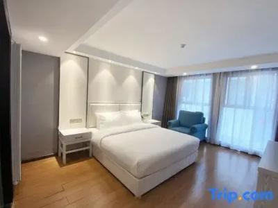 Boyu Yunlong - 338