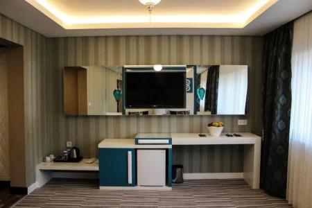 Grand Bursa - 41