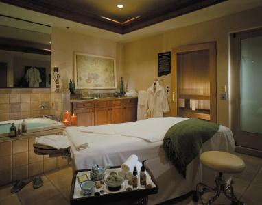 Four Seasons Resorts at Troon North - 8