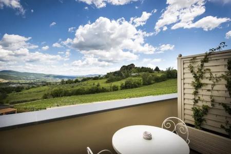 Altarocca Wine Resort Adults Only - 52