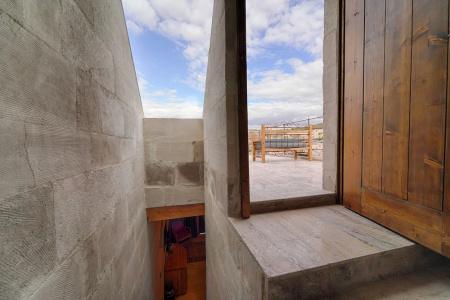 Concept Cave Suites - 19