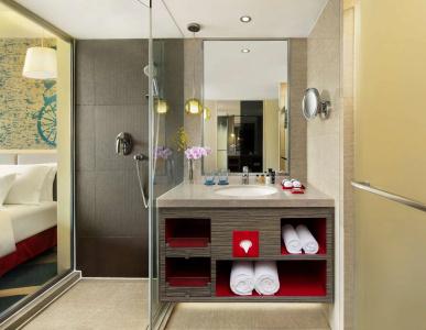 Radisson Collection Hyland - 39