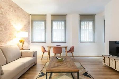 Homeabout Quo Eraso - 121