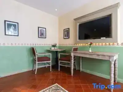 Nepali Ghar - 41