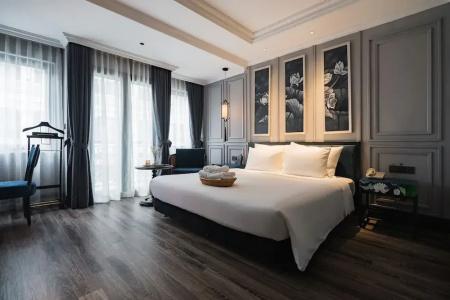 Solaria Hanoi - 96