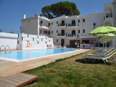 Skiathos Somnia - 44