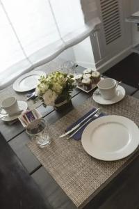 Xenia Guest House - 11