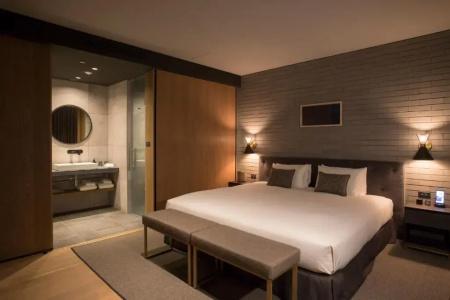 Canata Kyoto - 53