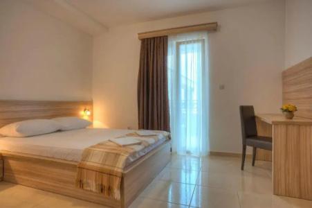 Guest House Maslina - 26