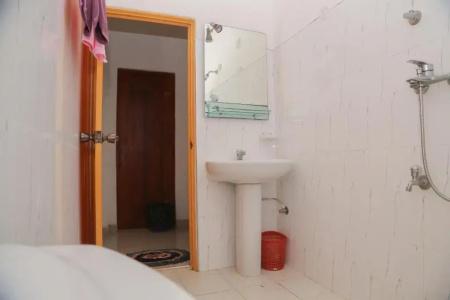 Tithira Guest House - 53
